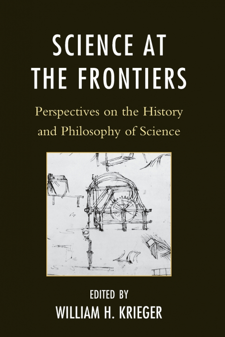 Science at the Frontiers