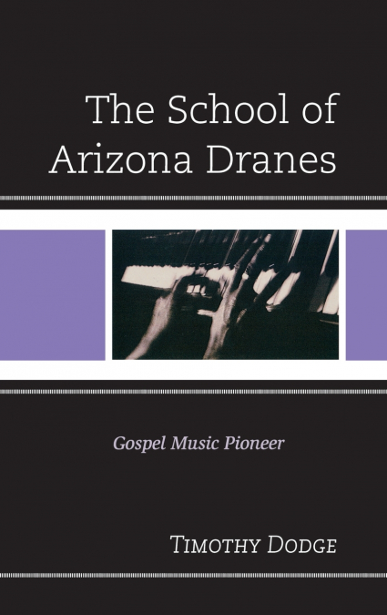 School of Arizona Dranes
