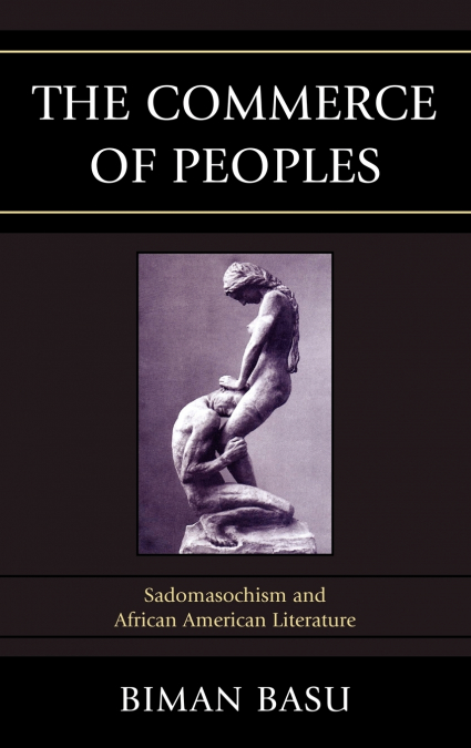 Commerce of Peoples