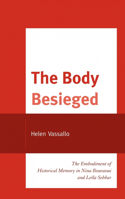 Body Besieged