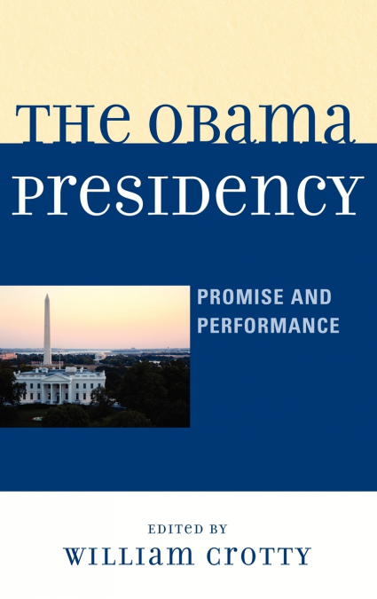 Obama Presidency