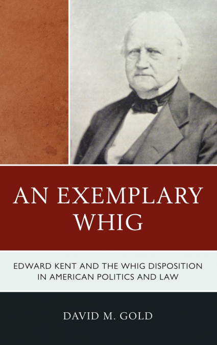 Exemplary Whig