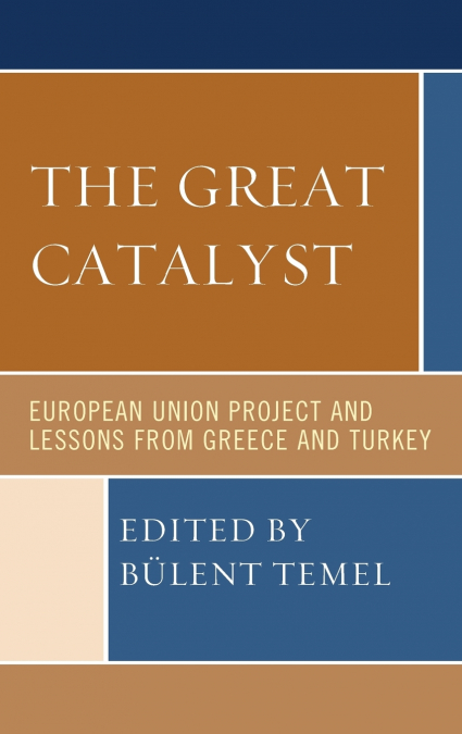 Great Catalyst