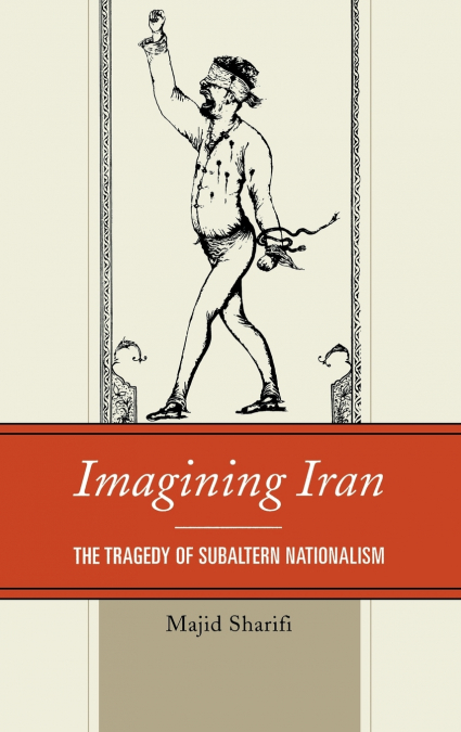 Imagining Iran