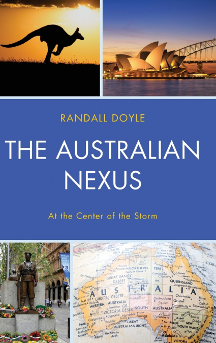 Australian Nexus
