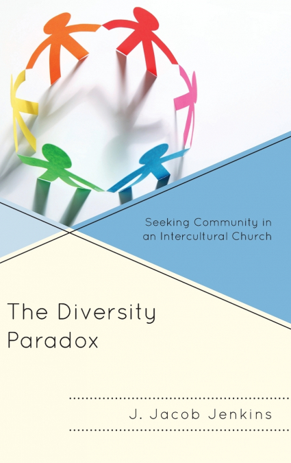 Diversity Paradox