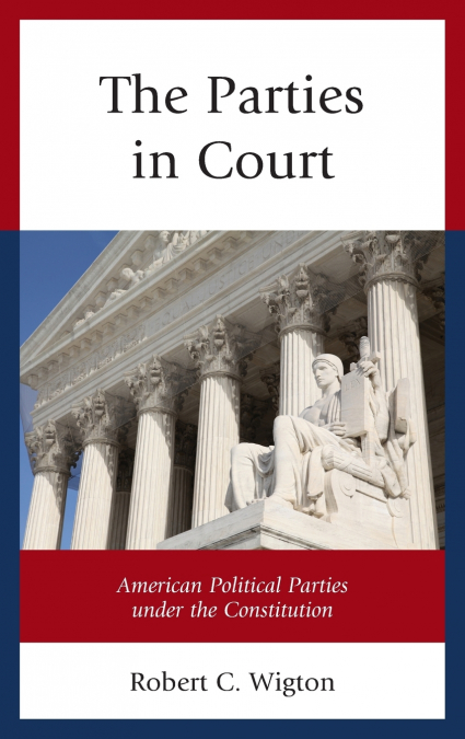 Parties in Court
