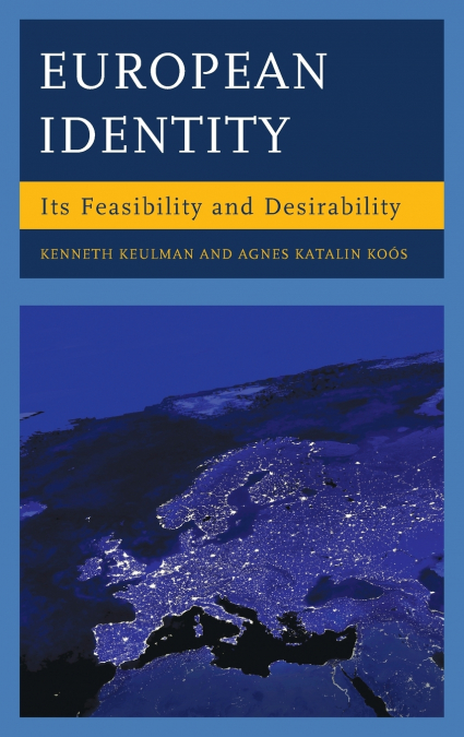 European Identity