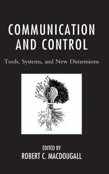 Communication and Control