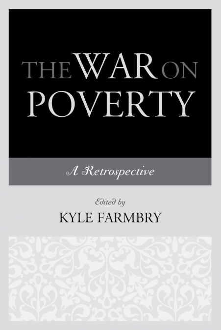 War on Poverty