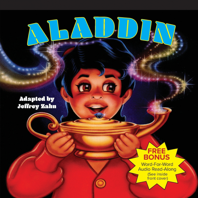 Aladdin