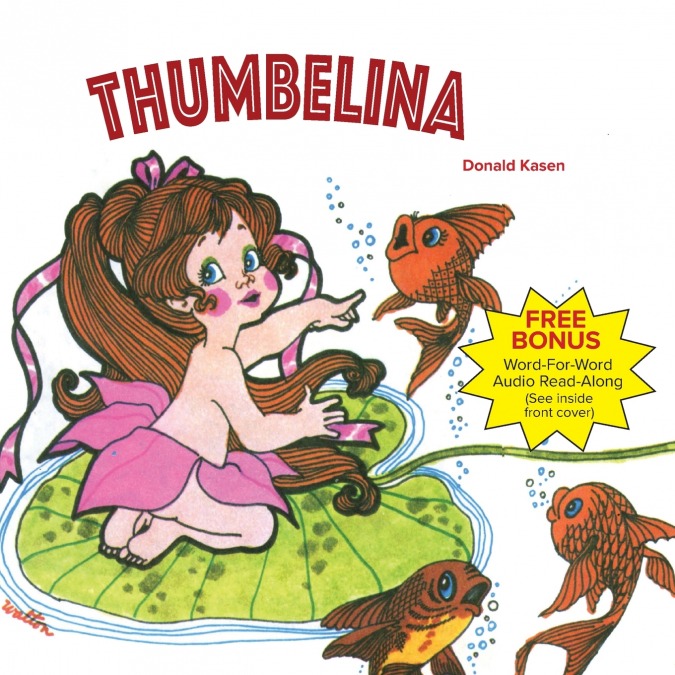 Thumbelina