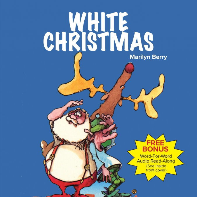White Christmas