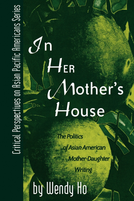 In Her Mother’s House