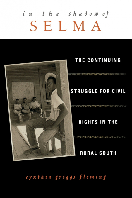 In the Shadow of Selma