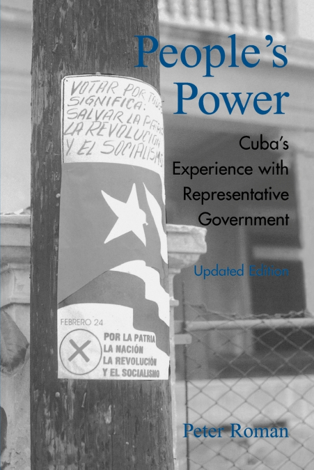 People’s Power