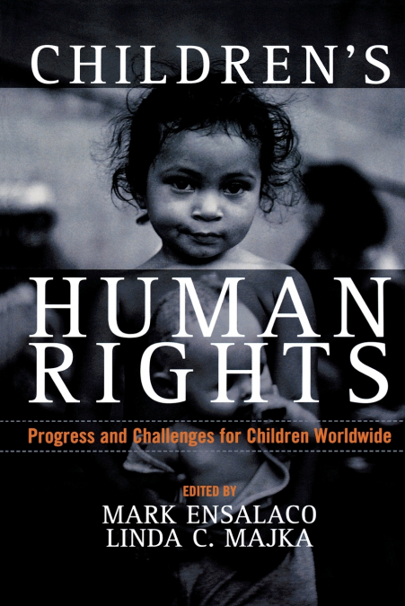 Children’s Human Rights
