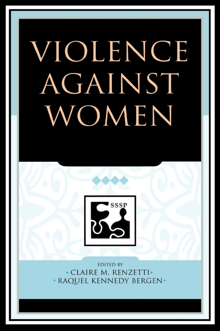 Violence against Women