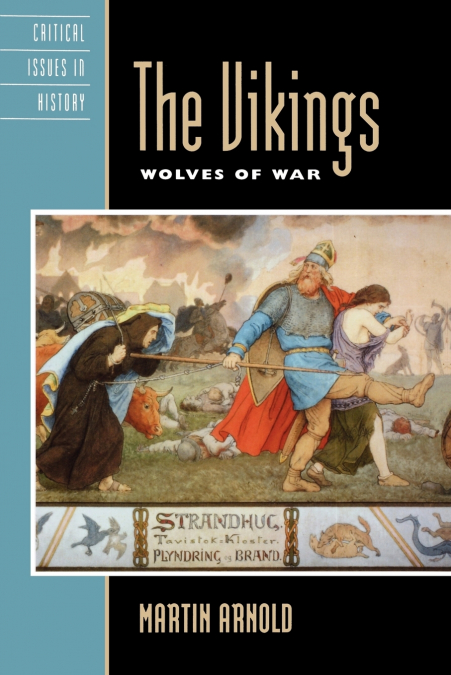 Vikings