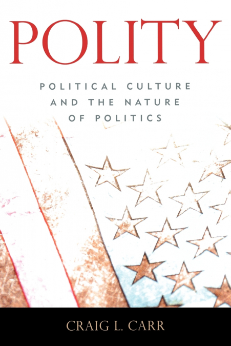 Polity