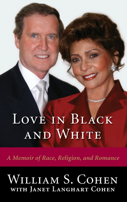 Love in Black and White