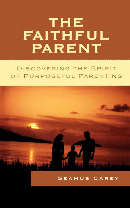 Faithful Parent