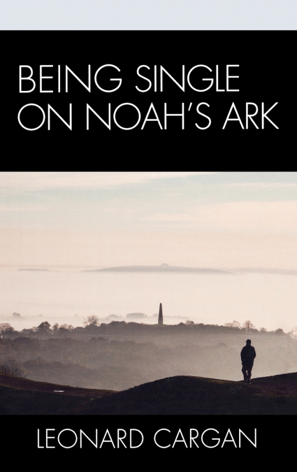 Being Single On Noah’s Ark