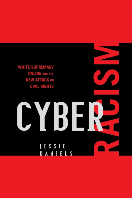 Cyber Racism