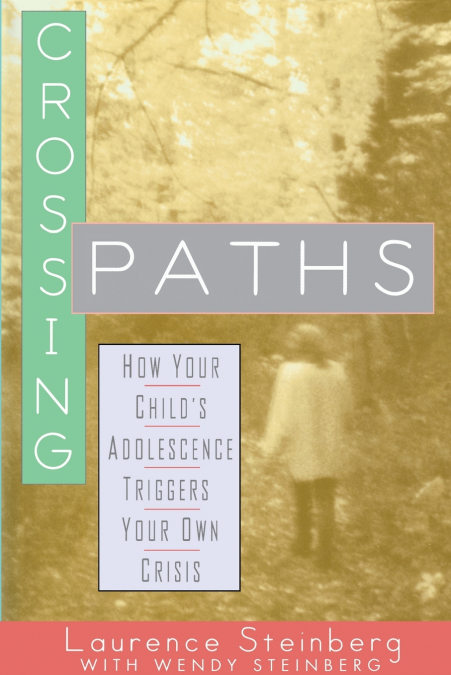 Crossing Paths