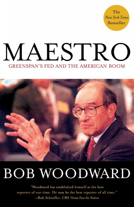 Maestro