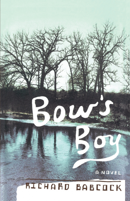 Bow’s Boy
