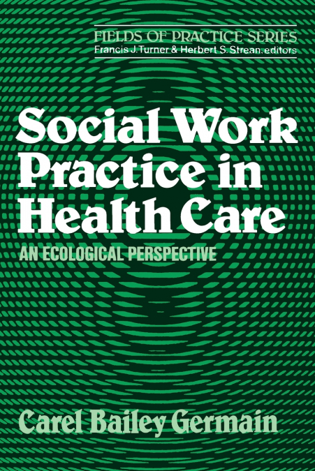 Social Work Practice in Health Care
