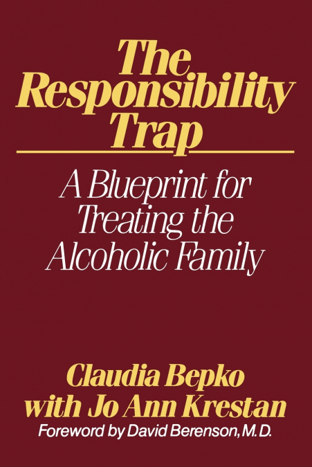 The Responsibility Trap