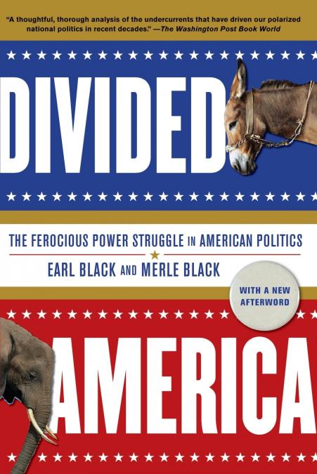 Divided America