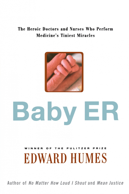 Baby Er