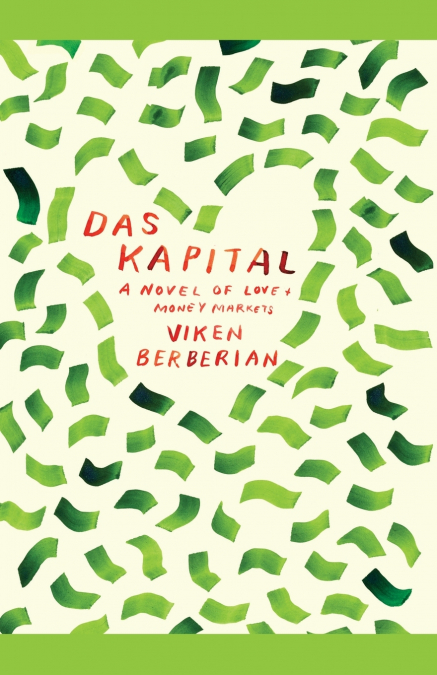 Das Kapital