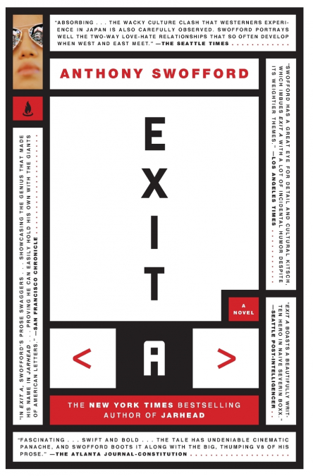 EXIT A
