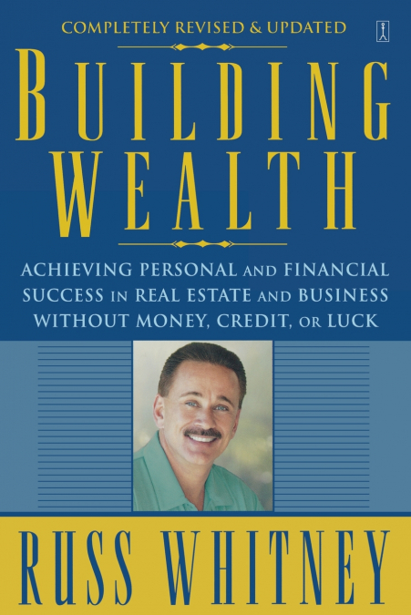 Building Wealth