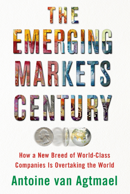 EMERGING MARKETS CENTURY