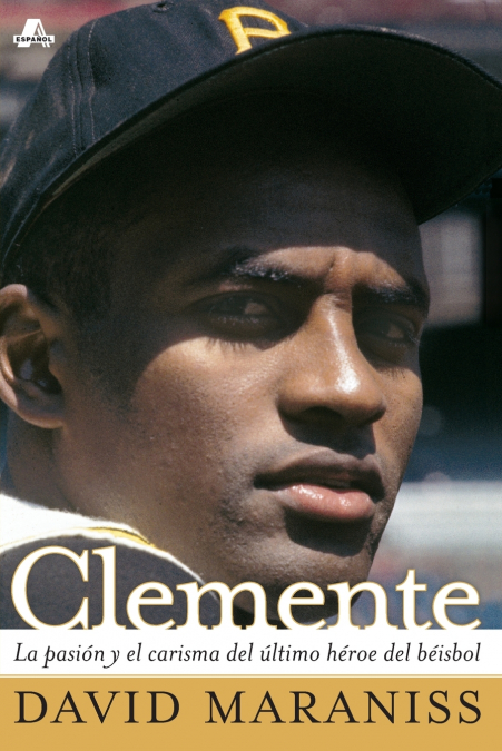 Clemente