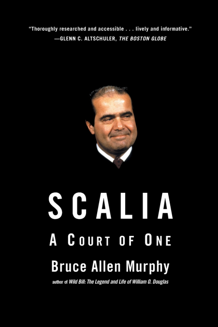 Scalia