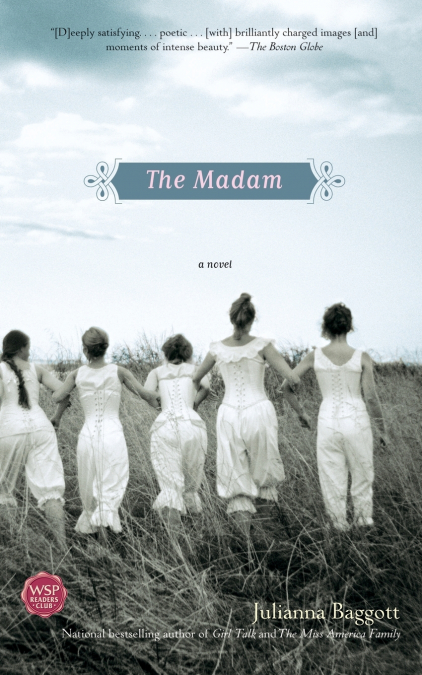 The Madam