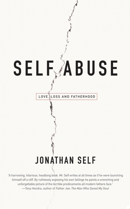 Self Abuse