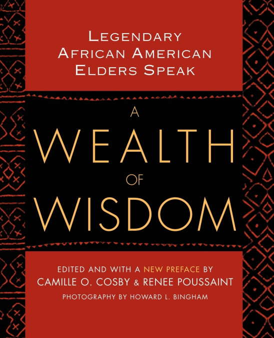 A Wealth of Wisdom