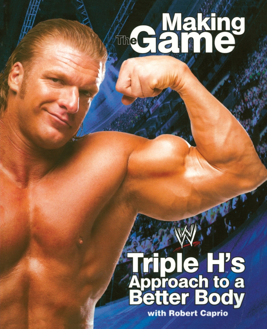 Triple H