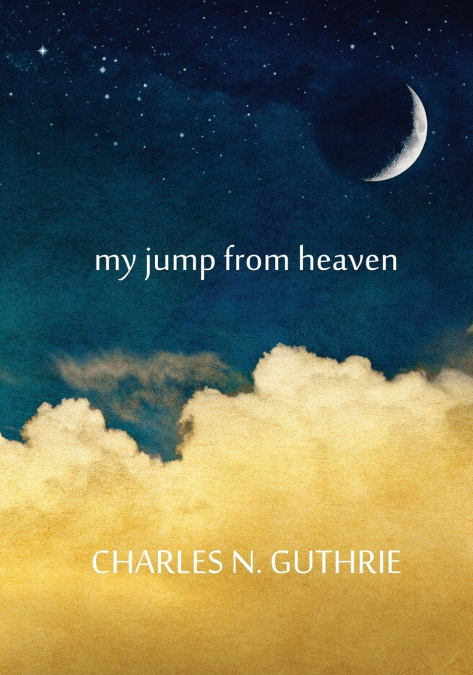 my jump from heaven