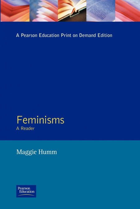 Feminisms