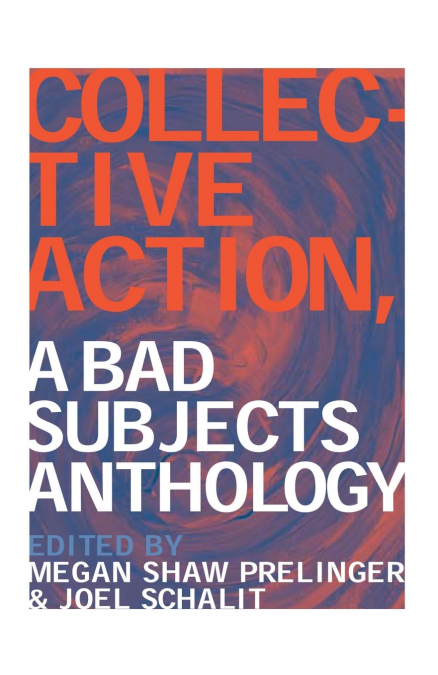 Collective Action