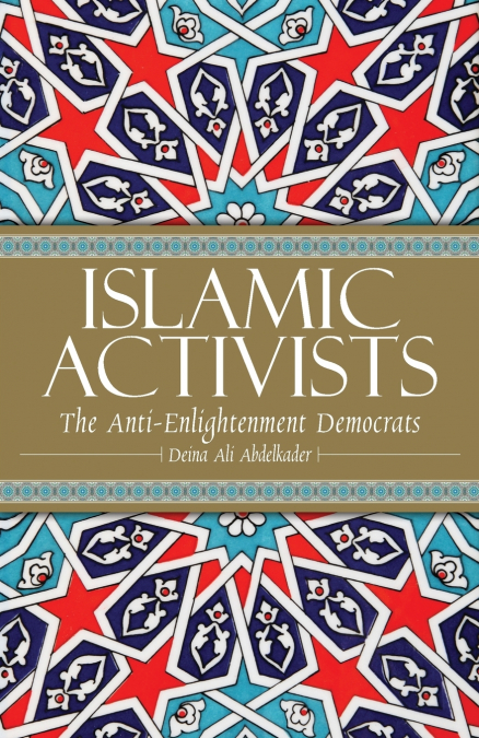 Islamic Activists