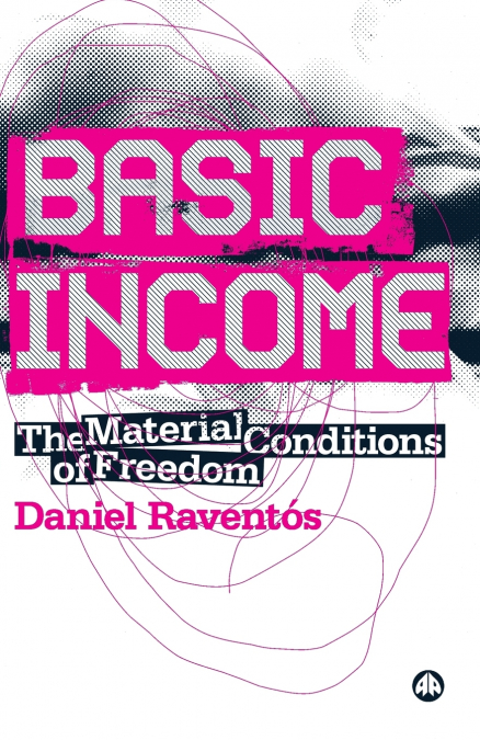 Basic Income